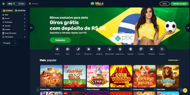Sorte esportiva.net