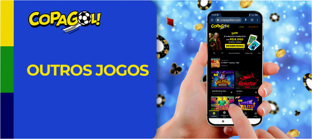 365 bet com