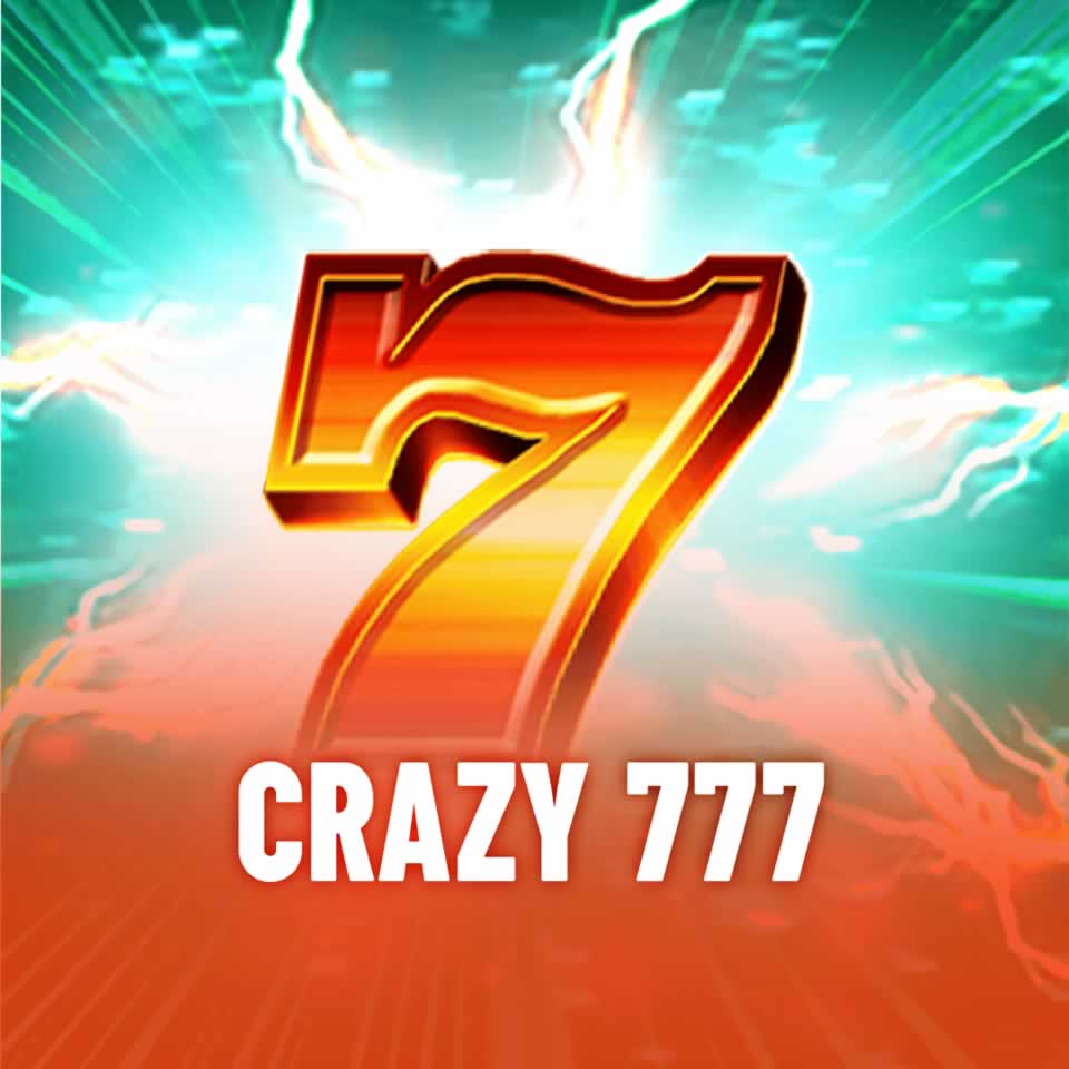 Código blaze bronze