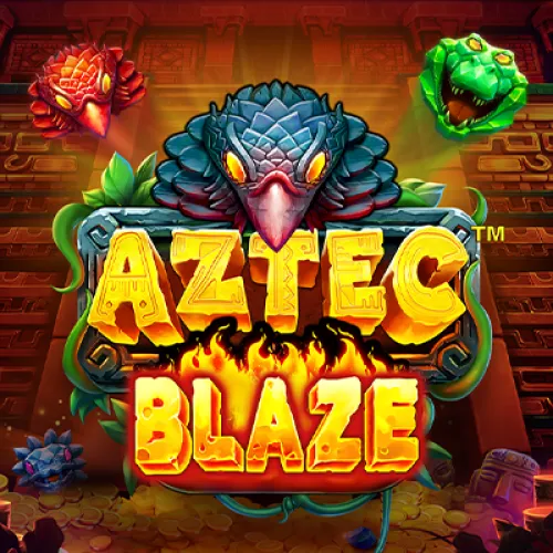 MysticMansion Gaming