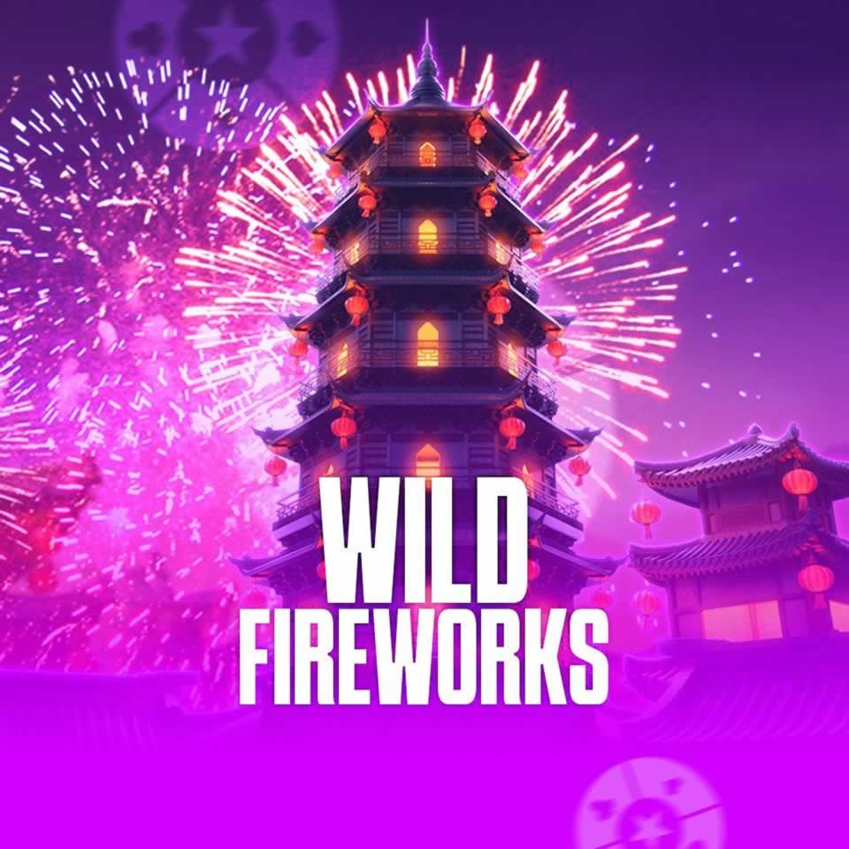 Fire bet