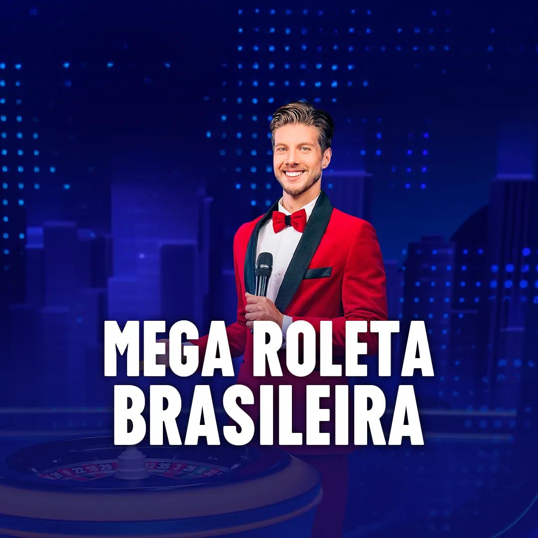 Quanto ta o jogo do brasil