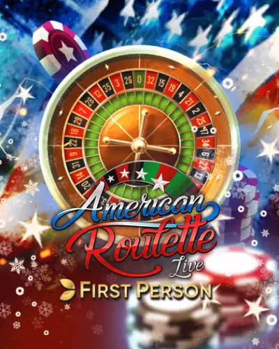 Bingo online ao vivo
