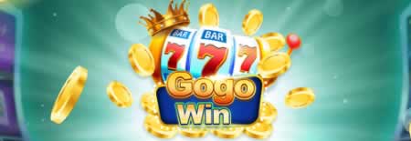 Casinoin