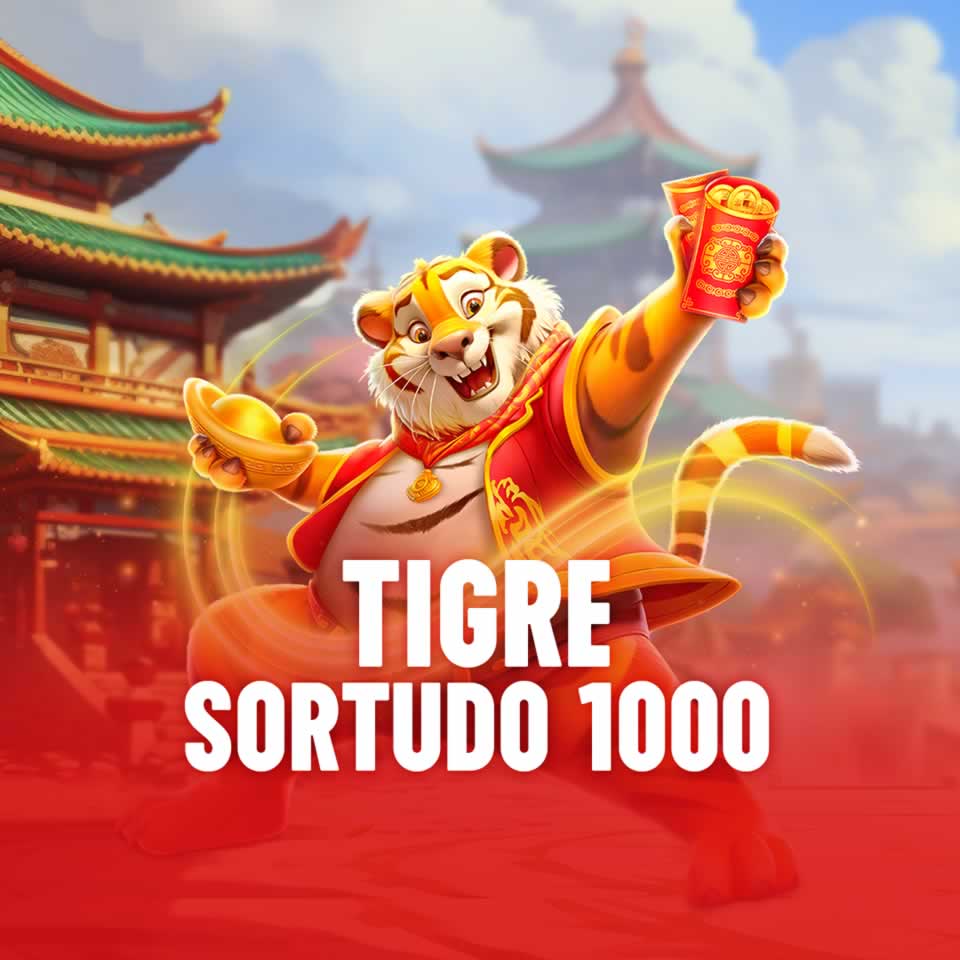 Ponto quente cassino