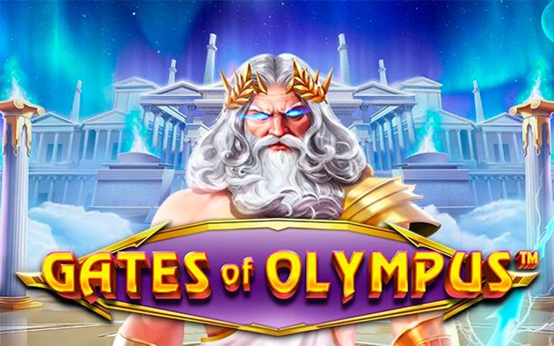 Como funciona o jogo blaze