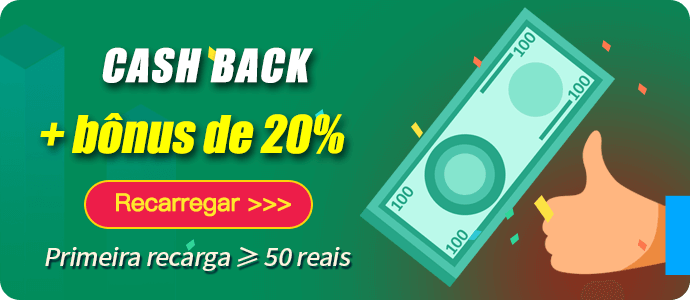Resultado do jogo do mirassol
