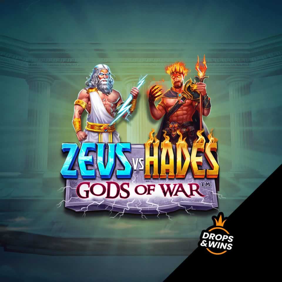 Games casino online