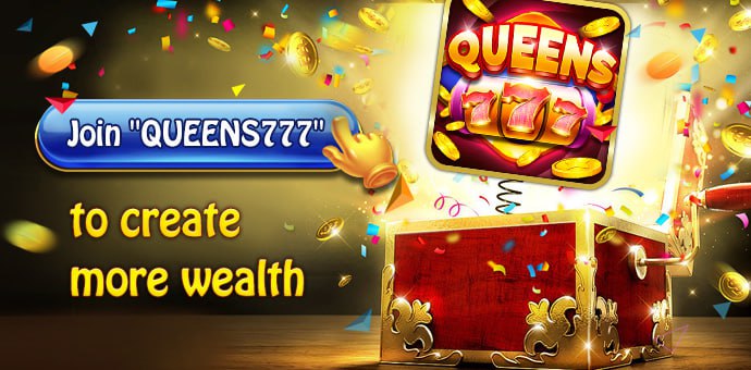 Amuletobet.com