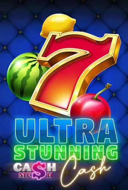 Slots for bingo paga mesmo