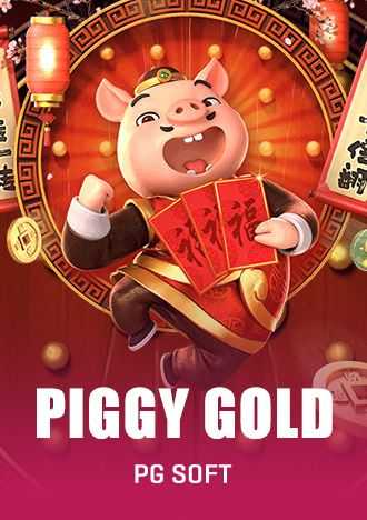 Tabuleiro monopoly