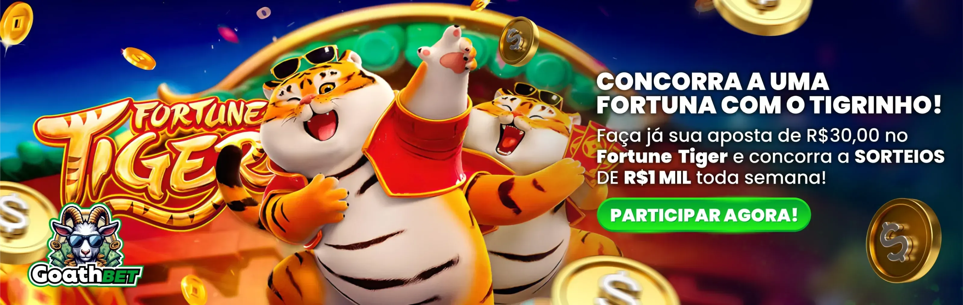 Bet365 mobile