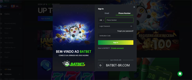 Flamengo campeao copa do brasil