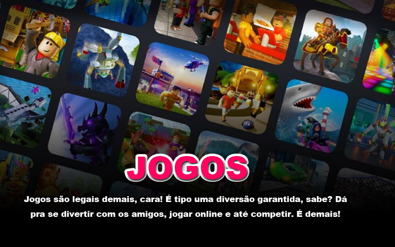 Lottoland.com