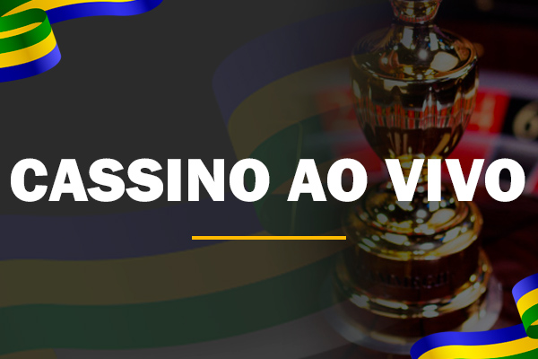 Sports betting entrar