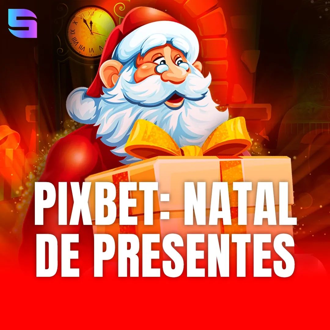 Nacional bets app