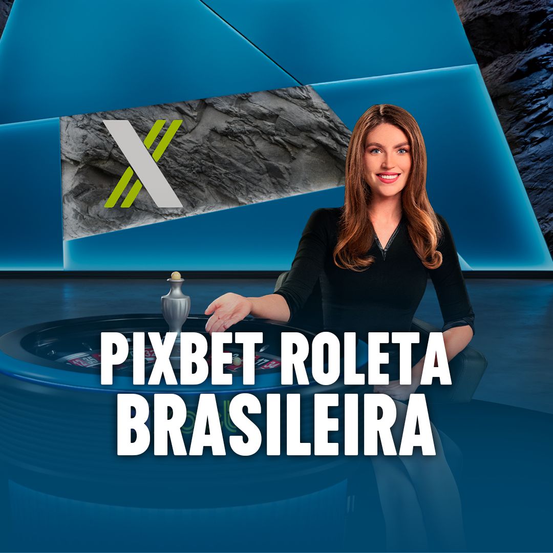 Cassinos que pagam no cadastro