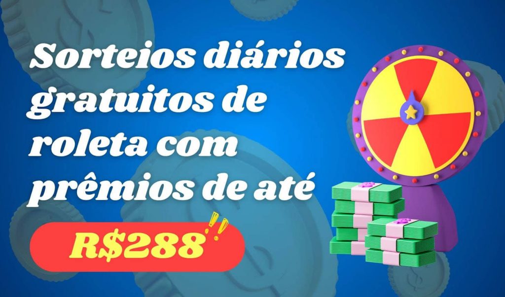 Smash up aposta app