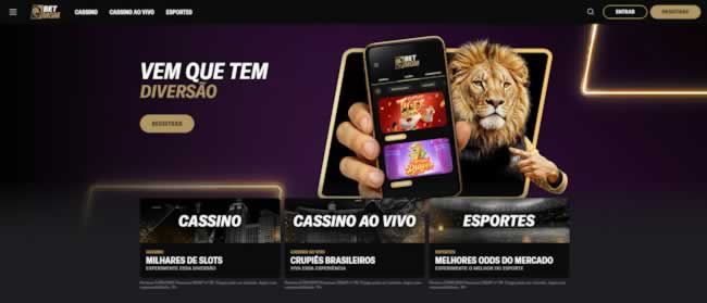 Ofertas big mart