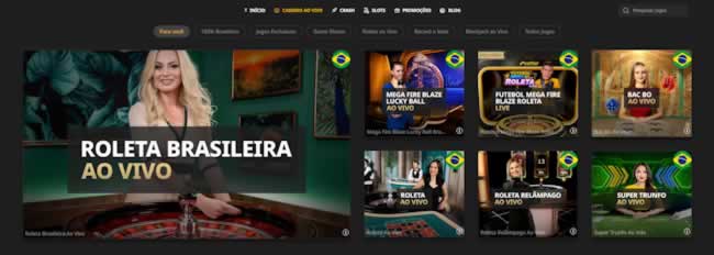 Cassino on-line online