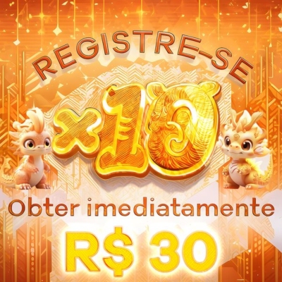 Botao arduino
