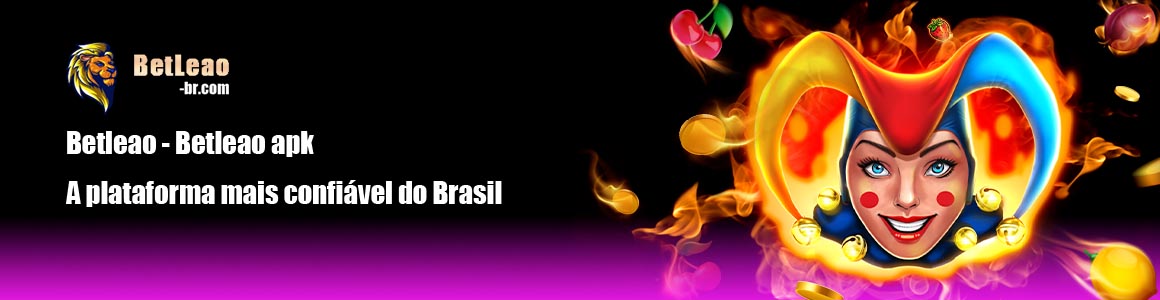 Blaze jogo de ganhar dinheiro
