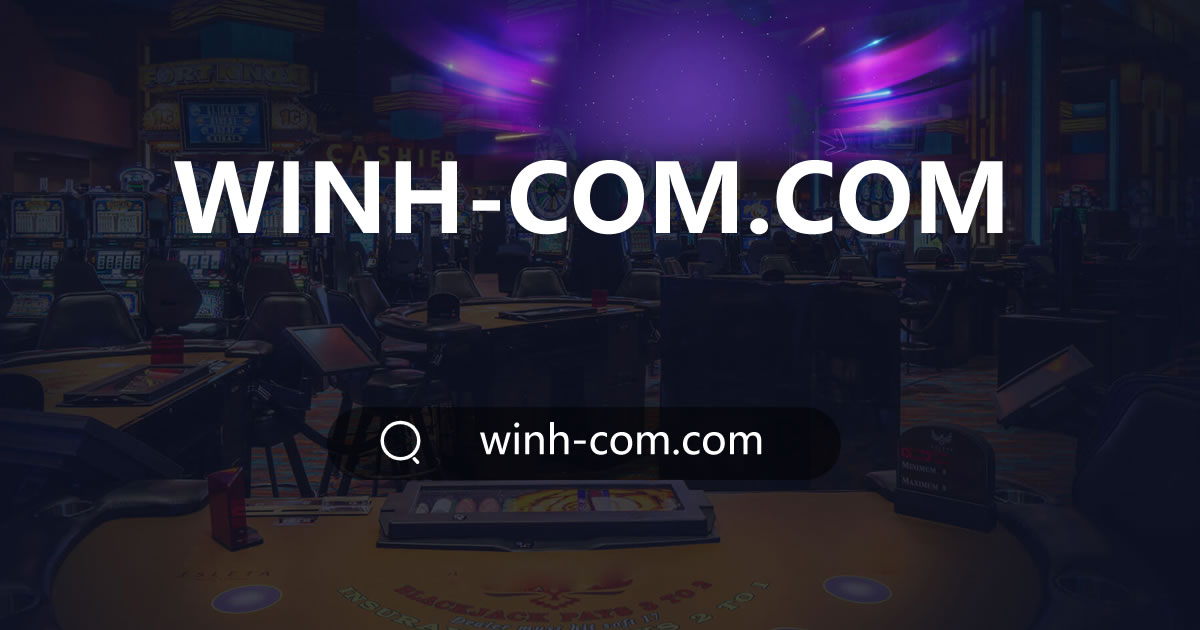 Www bet365 com br