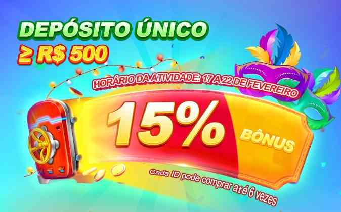 O que é handicap asiático