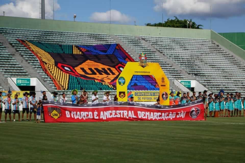 Jogo aposta foguete