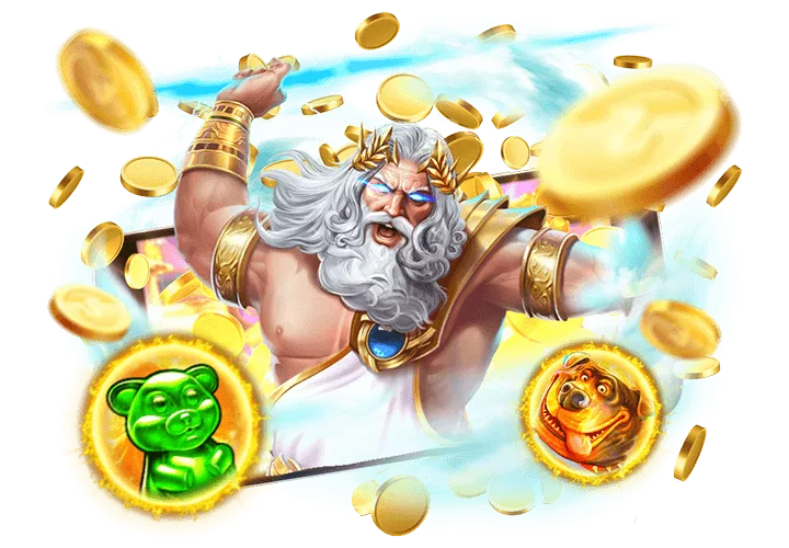Dragon hatch baixar