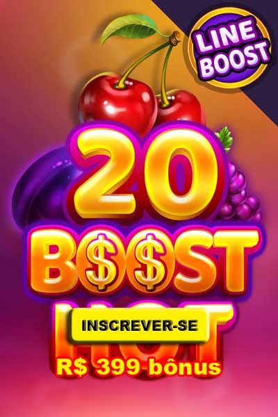 Bet365 apk download