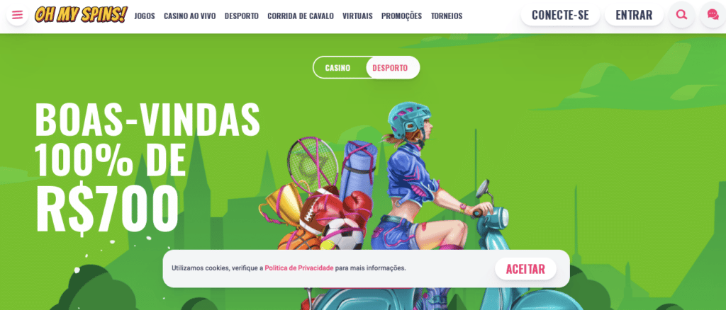Surebet.com