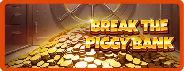 Icebet.casino