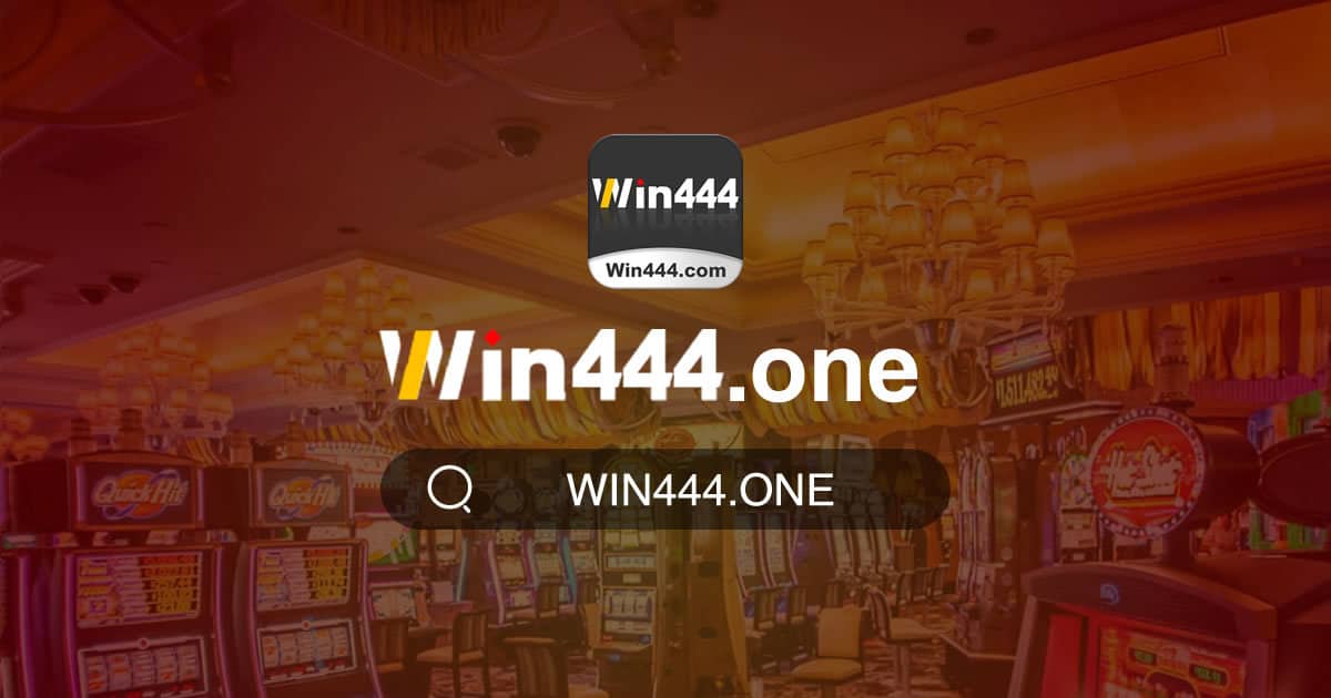 Site bet365