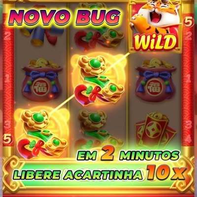 A blaze é confiavel