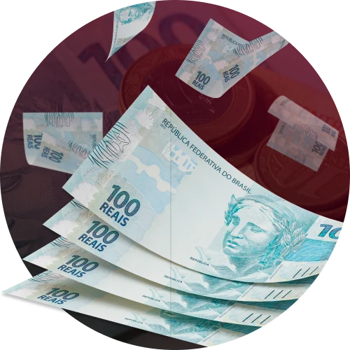 22 bets