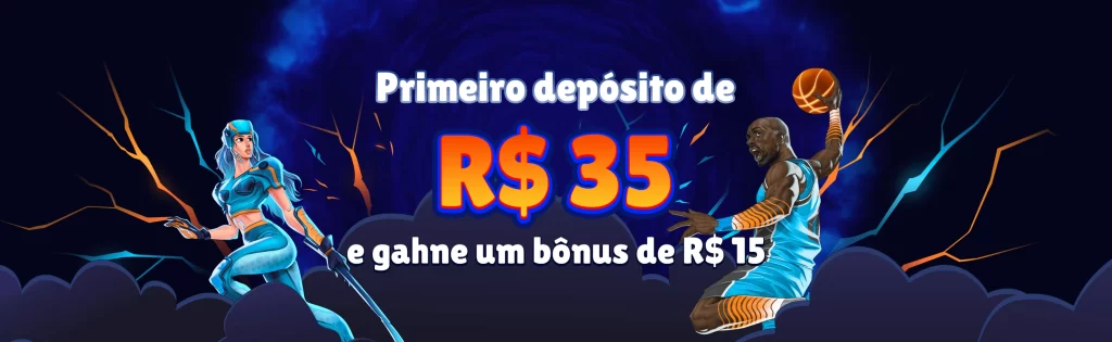 Sportsbet io é confiável