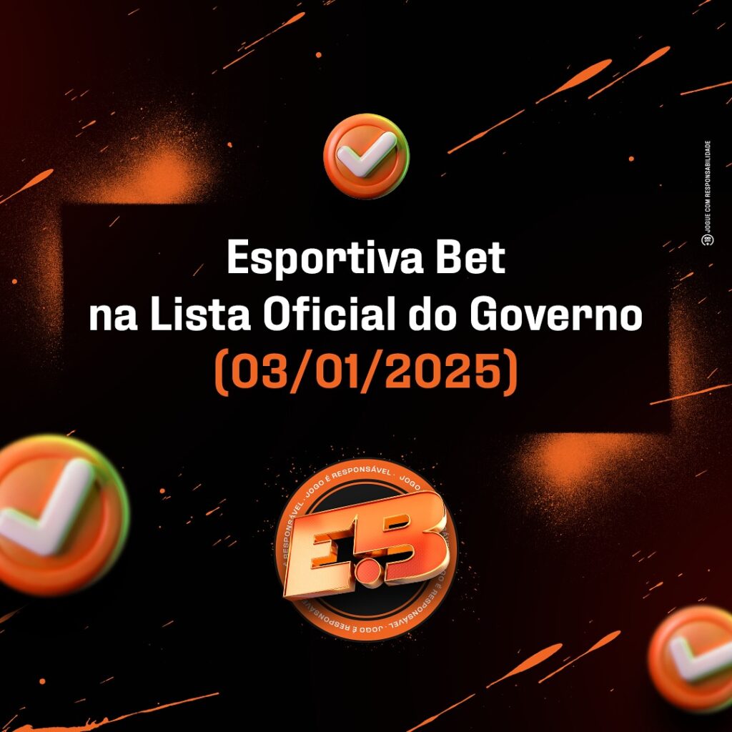 Cucuta deportivo