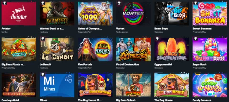 Pix bet365 app
