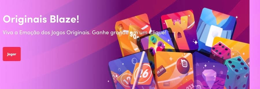 Versus bet