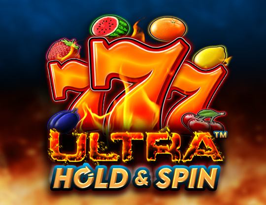 Apk bet365