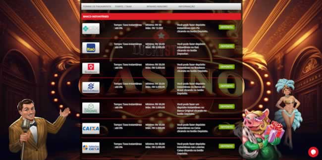Onabet cassino