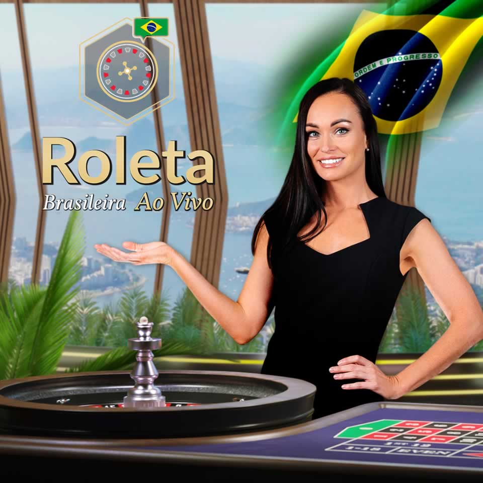 Donos da bola rs ao vivo