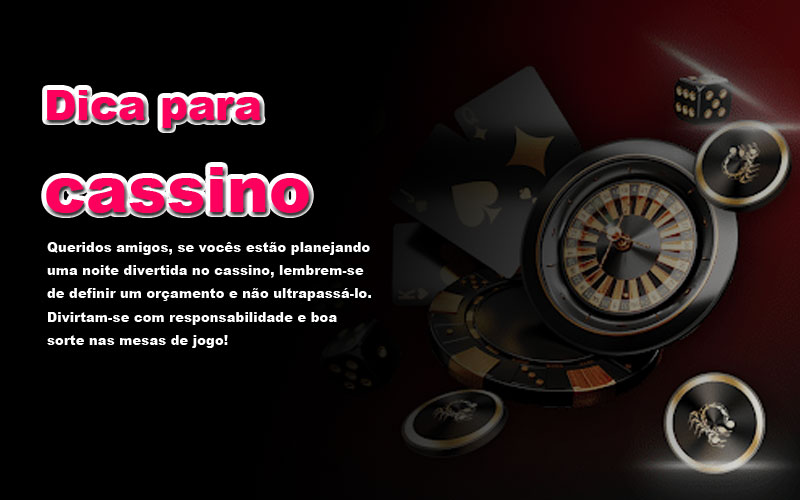 Encerrar aposta bet365