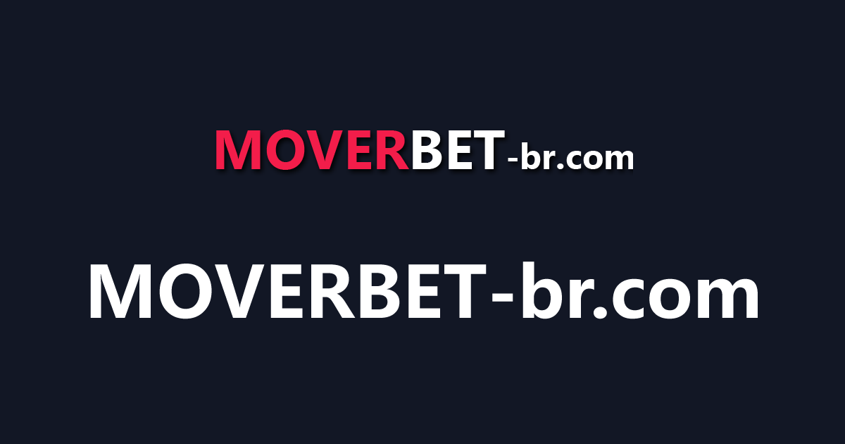Winning bets