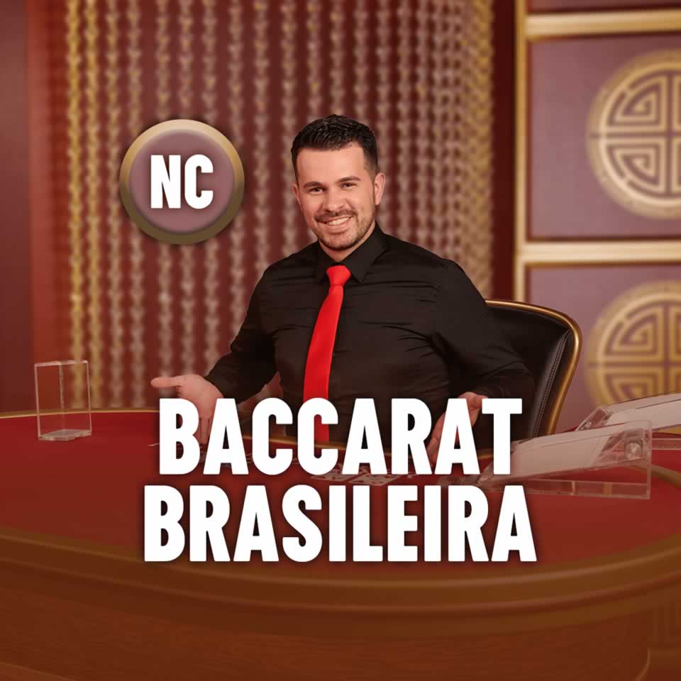 Um dia para morrer 2022