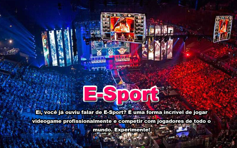 Big brother brasil bet365