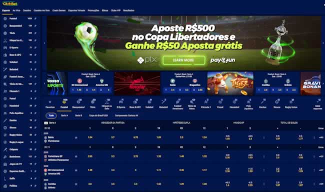 Palmeiras x fortaleza