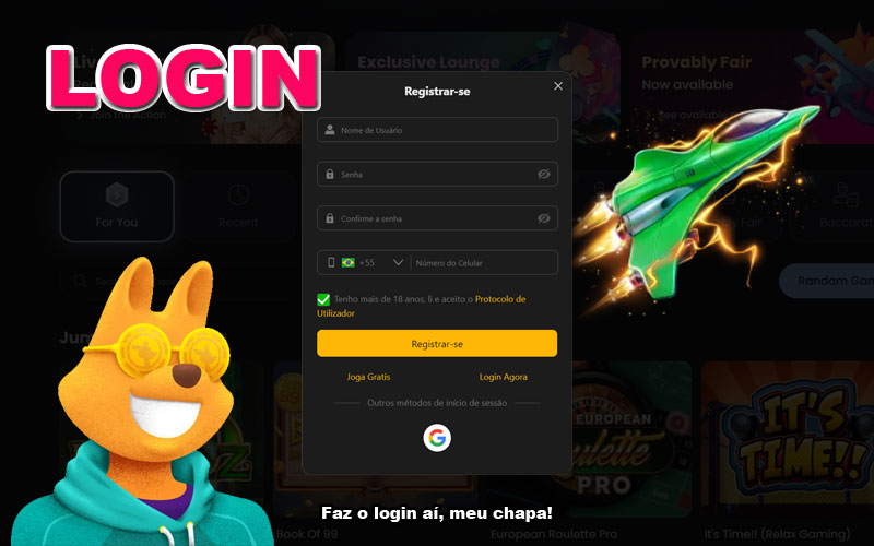 Garfield e seus amigos