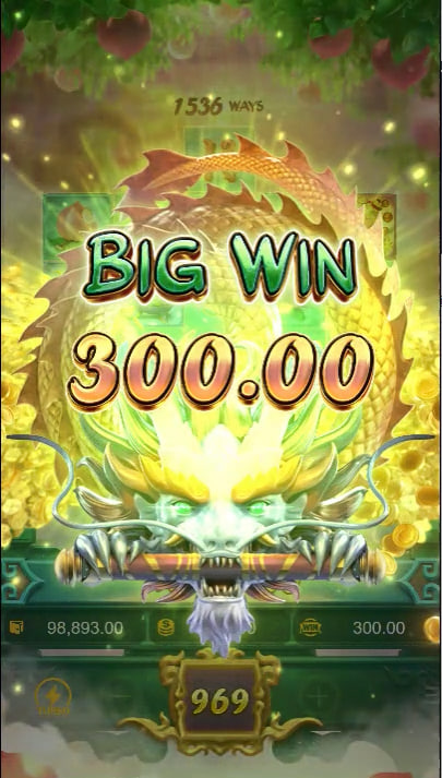 Bet365 baixar apk